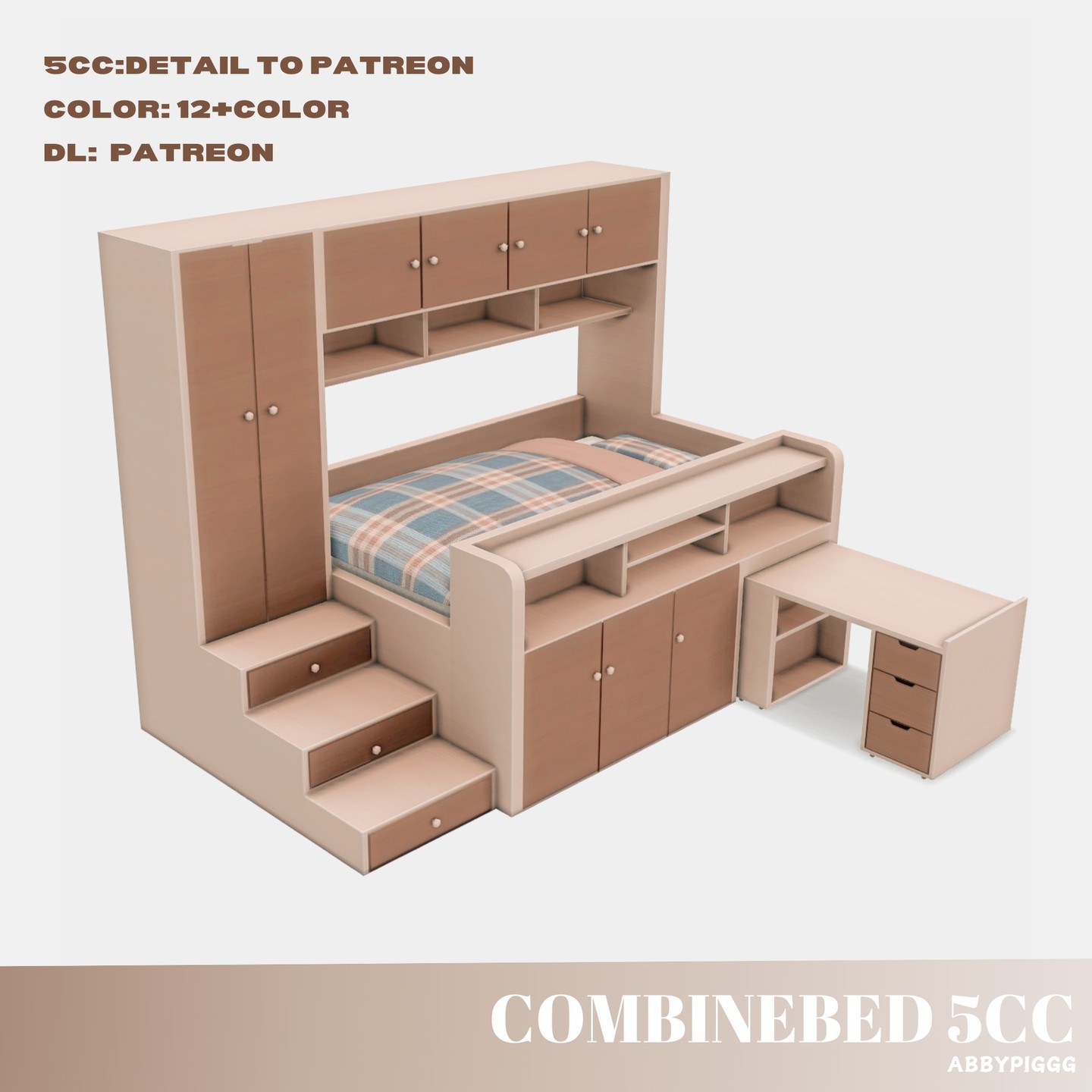 Картинка мода