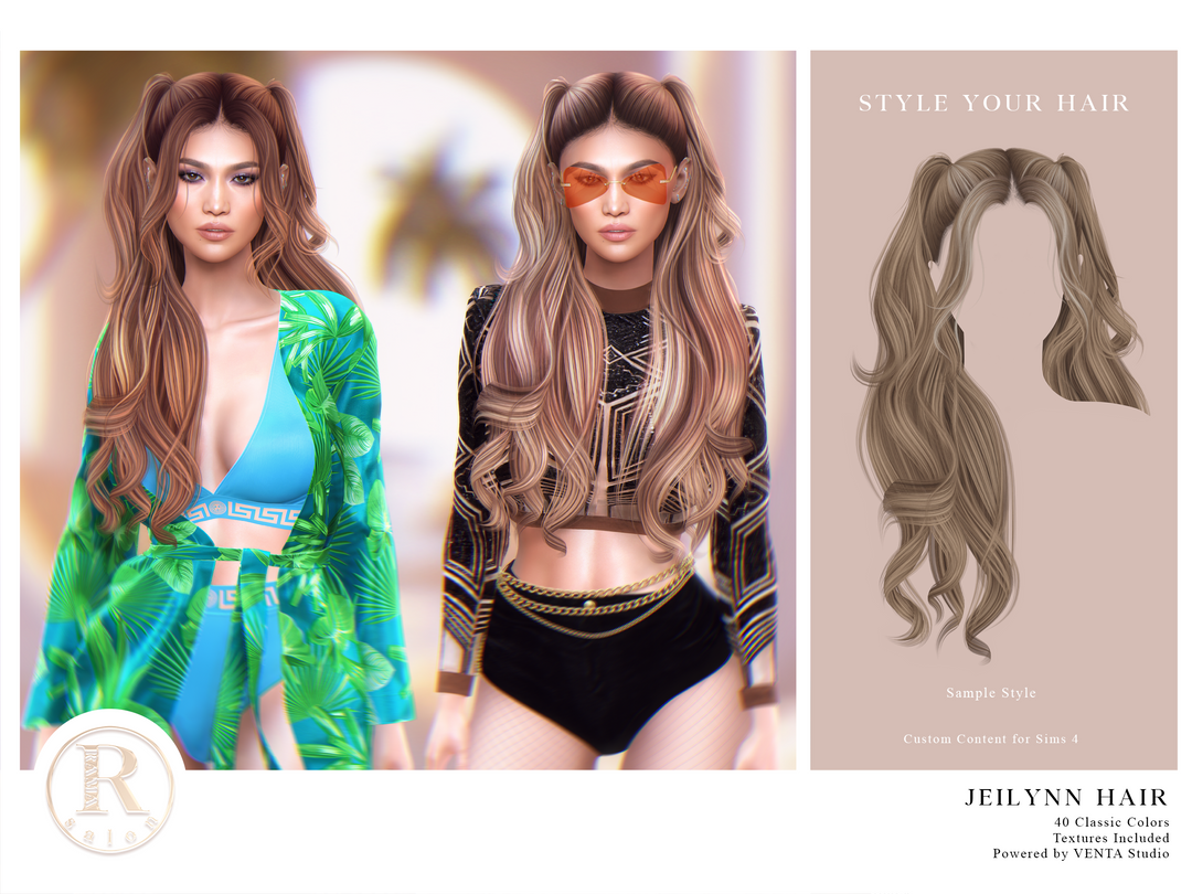 картика мода