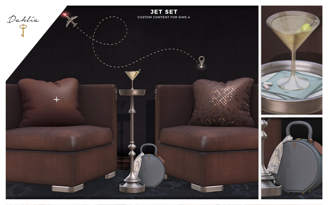 картика мода