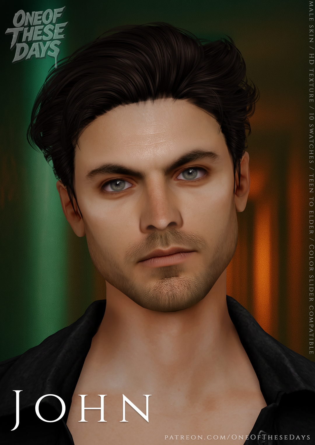 Картинка мода