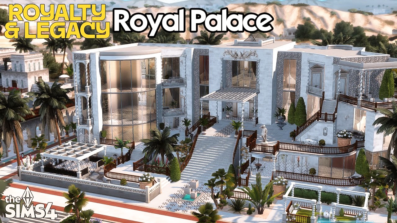 картика мода