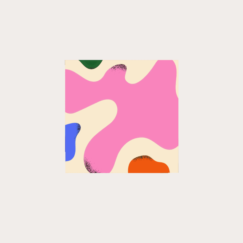 Картинка мода