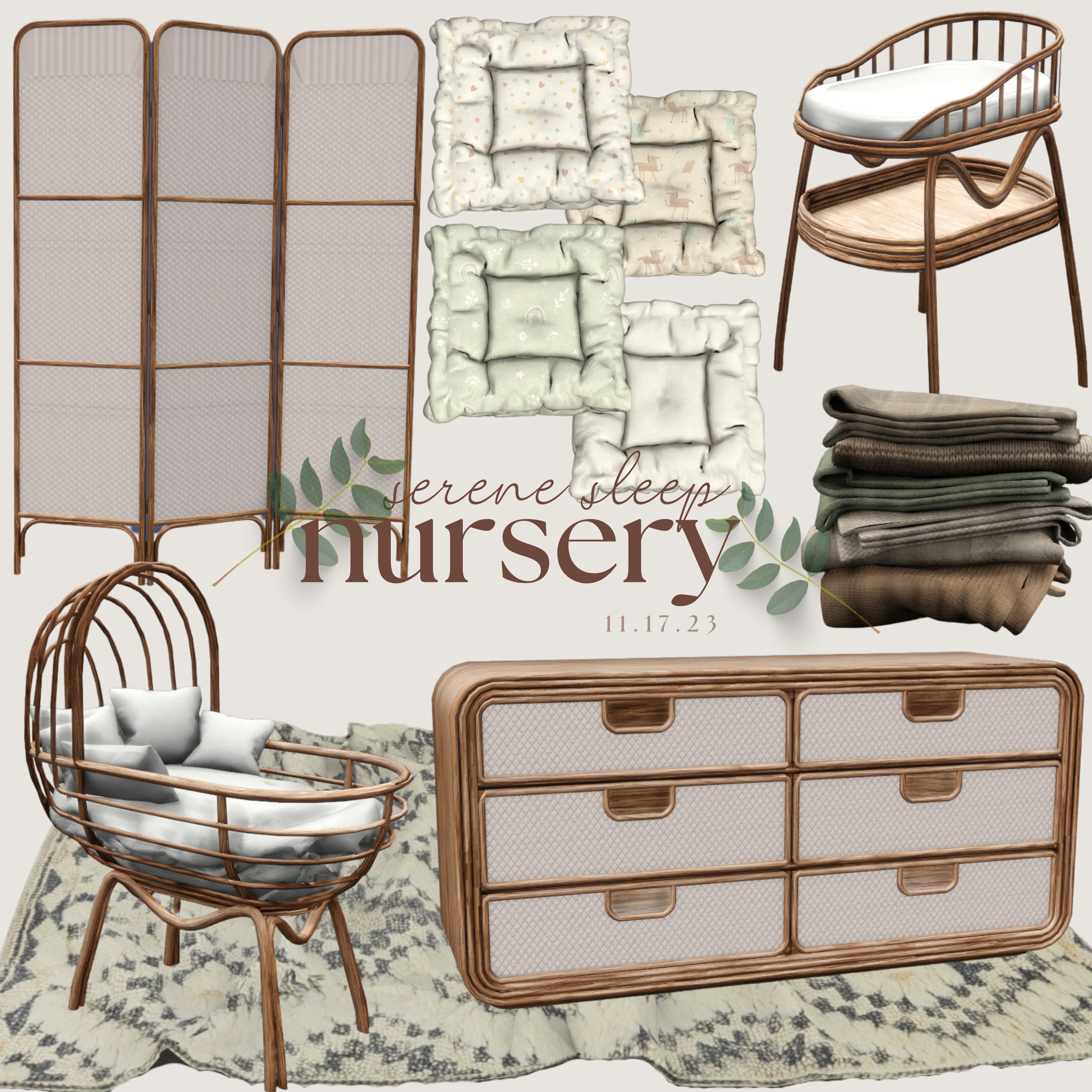 Картинка мода