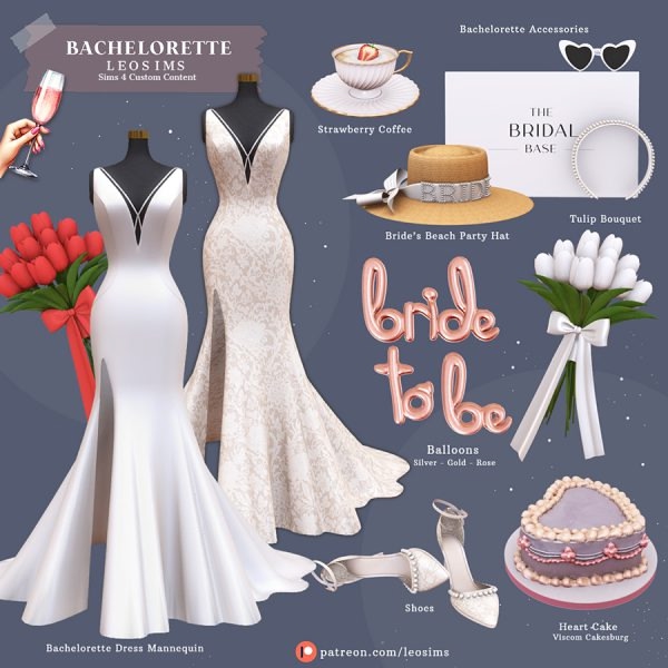 картика мода