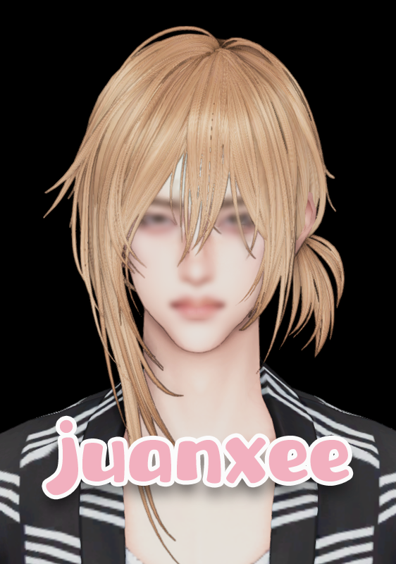 Картинка мода