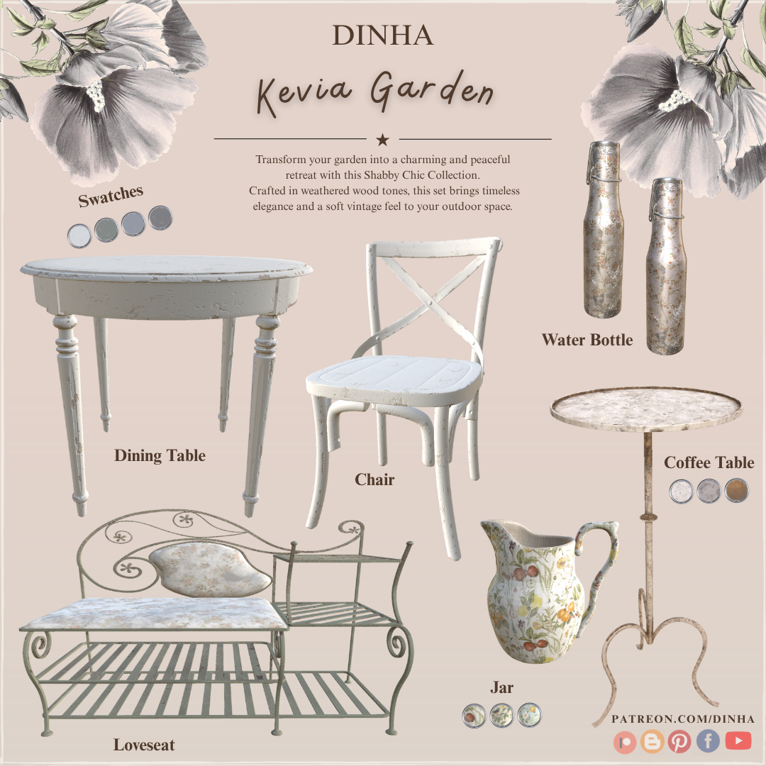 Картинка мода