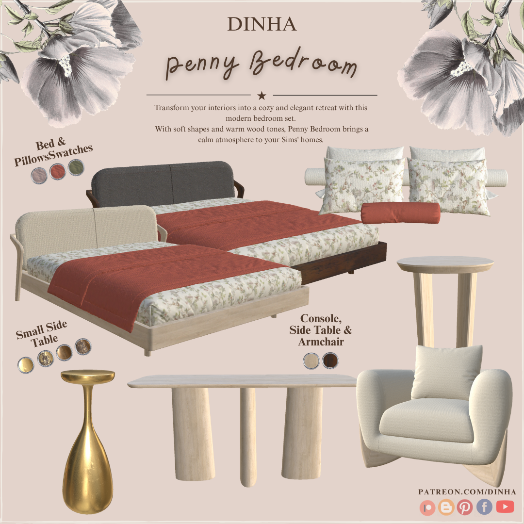 Картинка мода