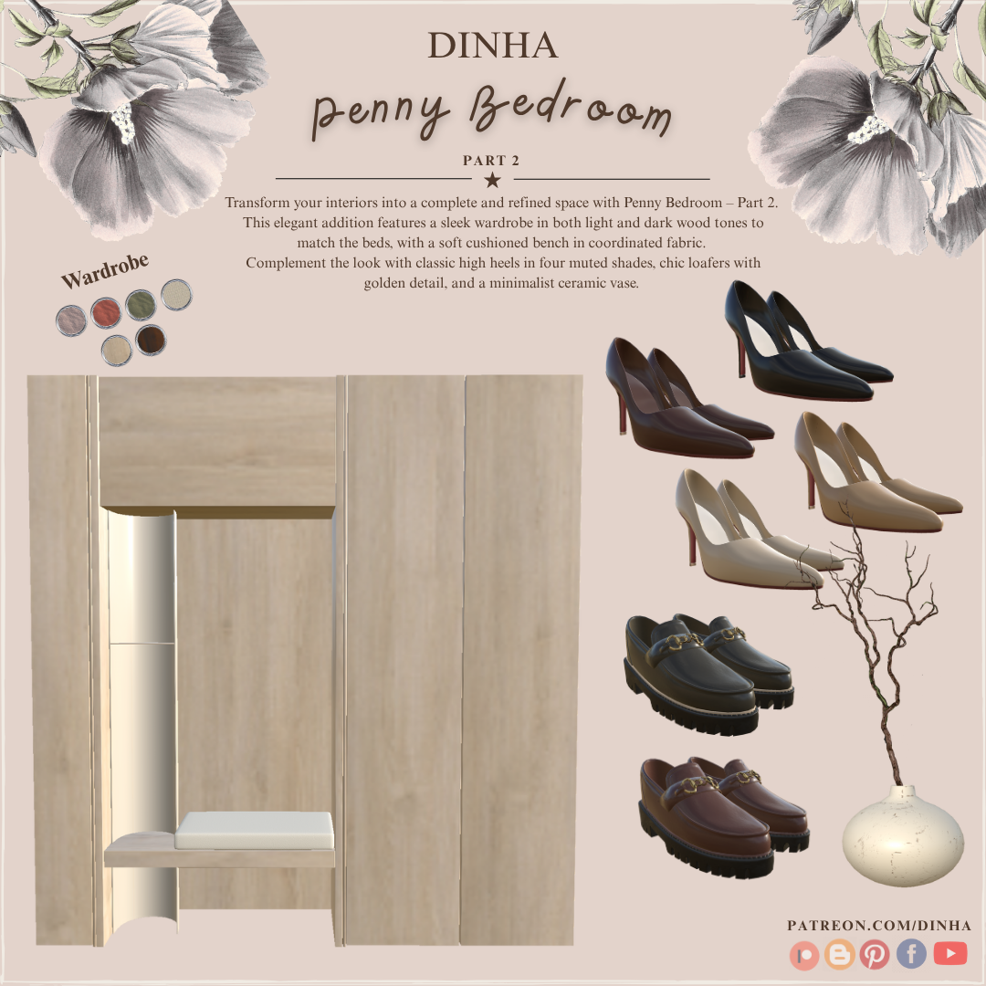 Картинка мода