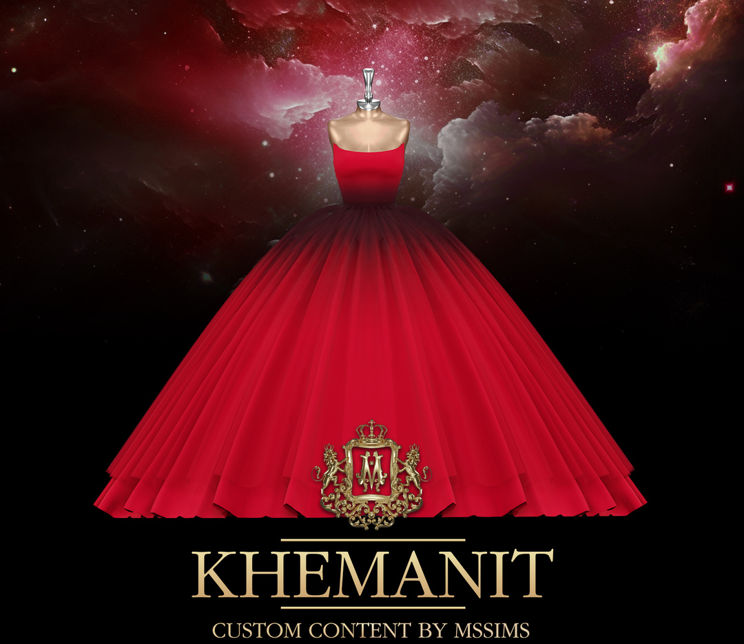 картика мода