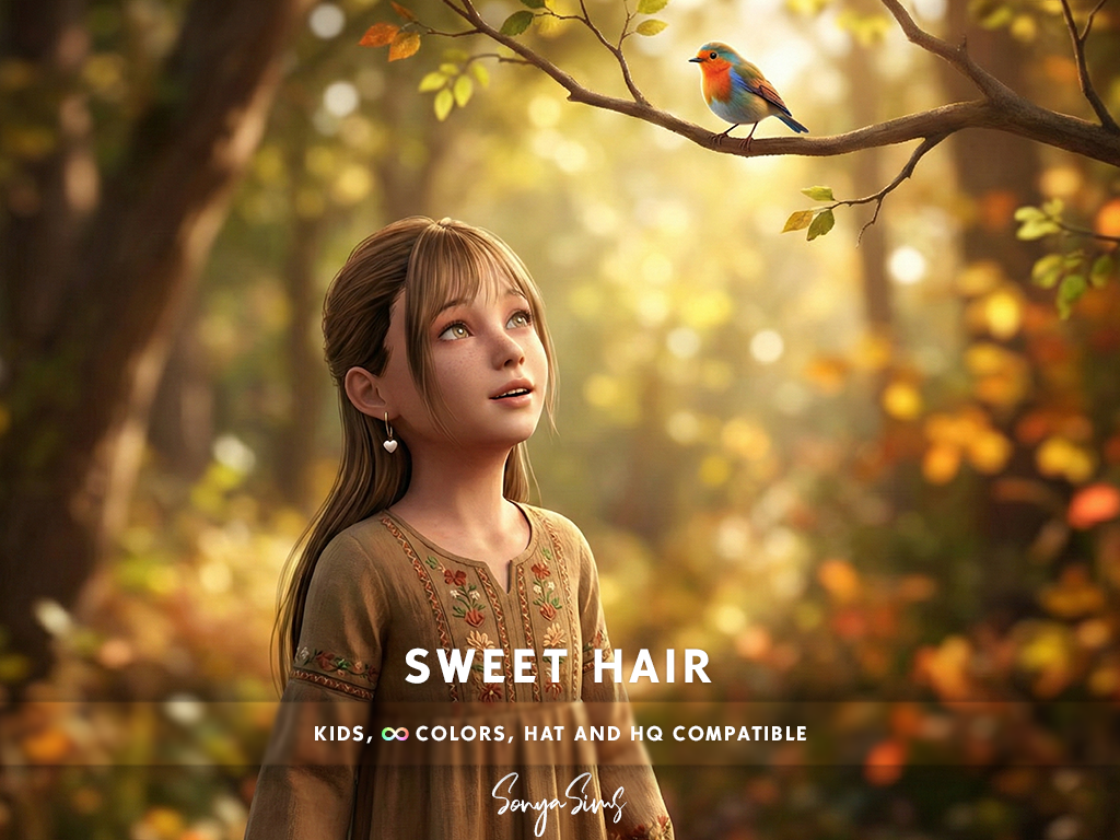 картика мода