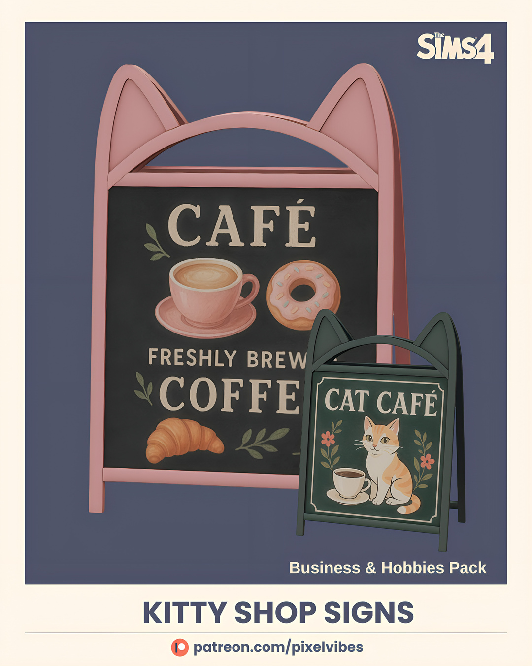 картика мода