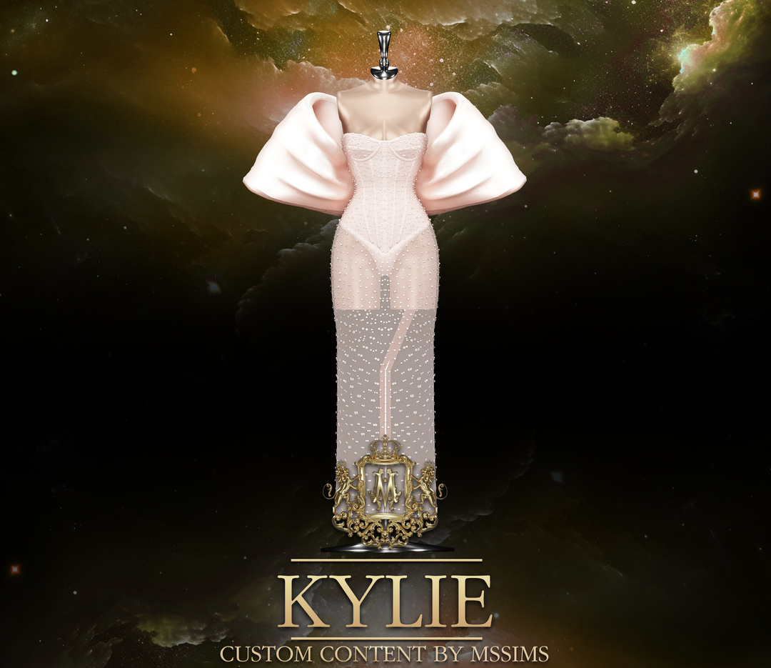 Картинка мода