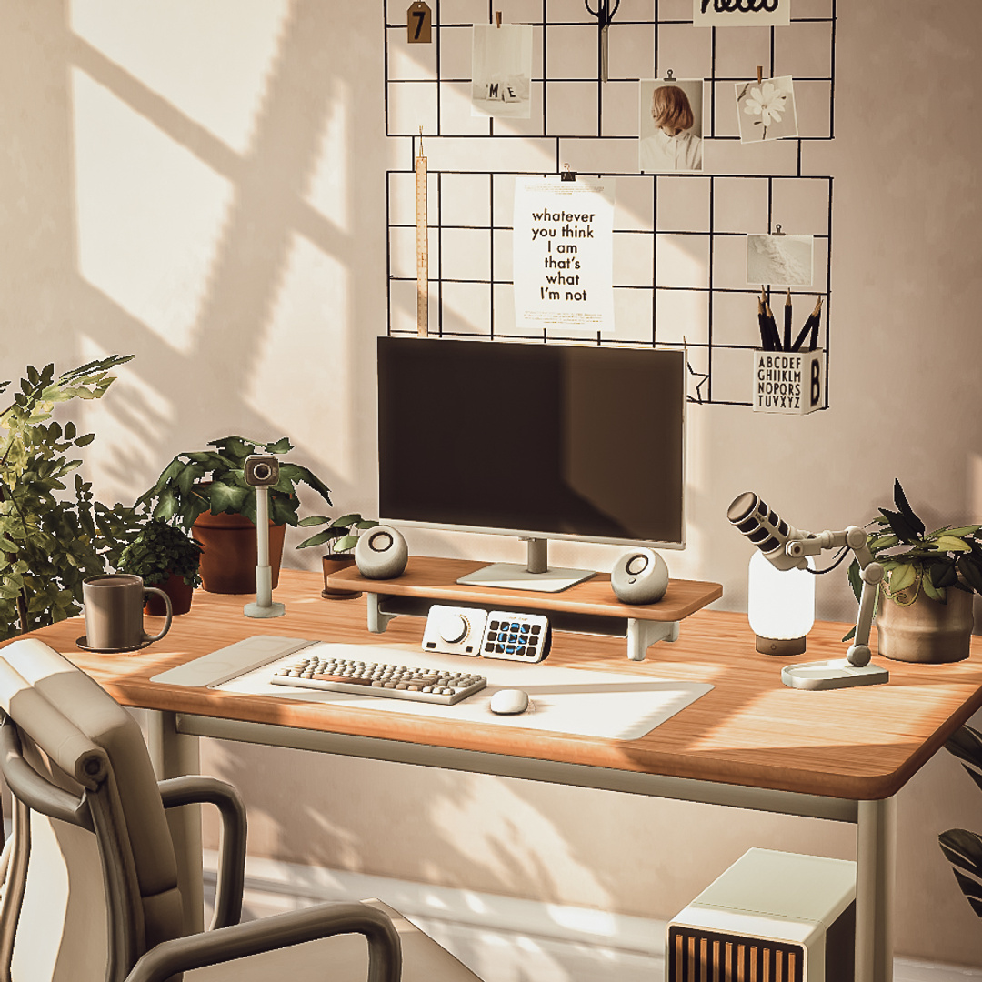 картика мода