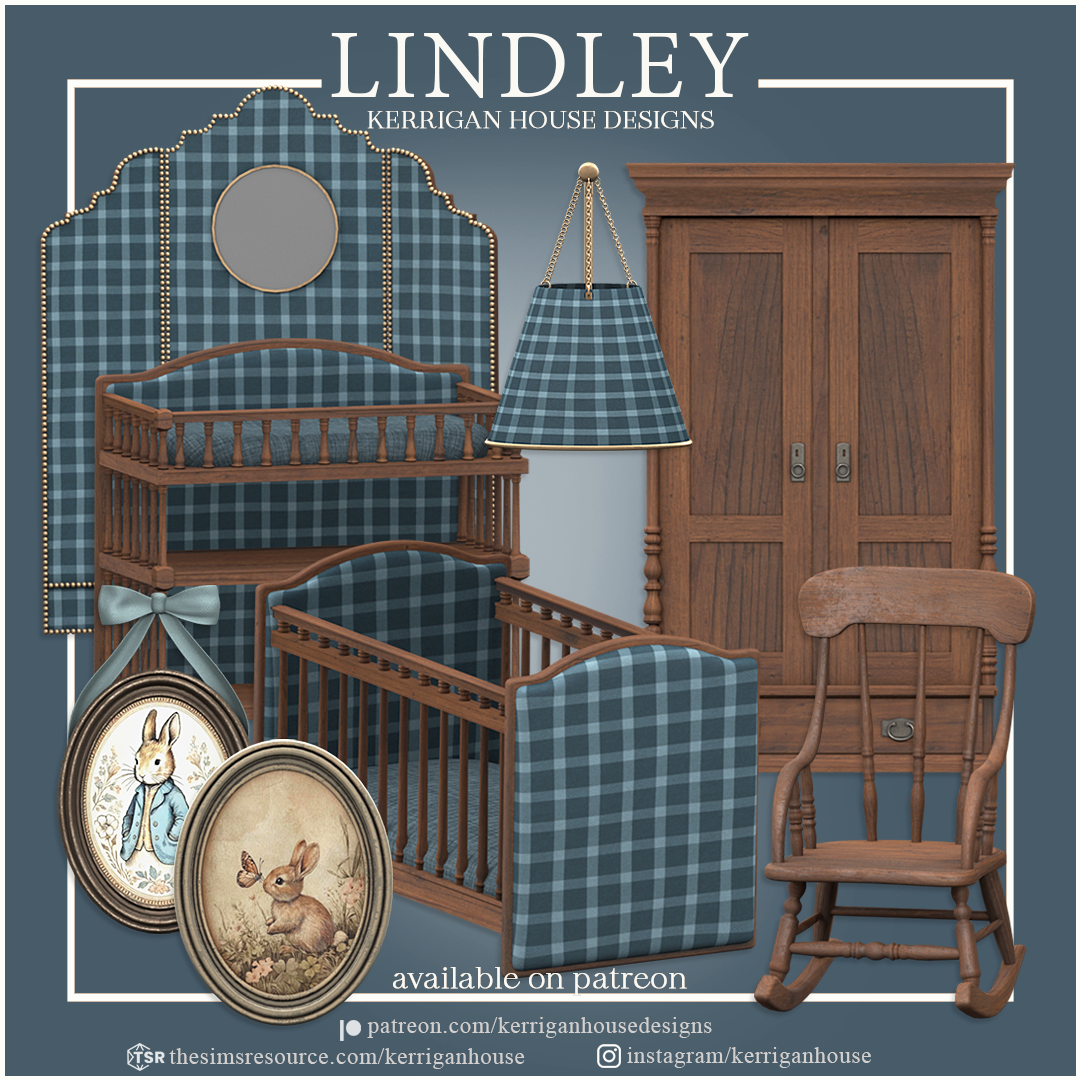 картика мода