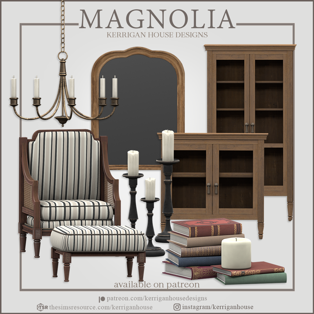 картика мода