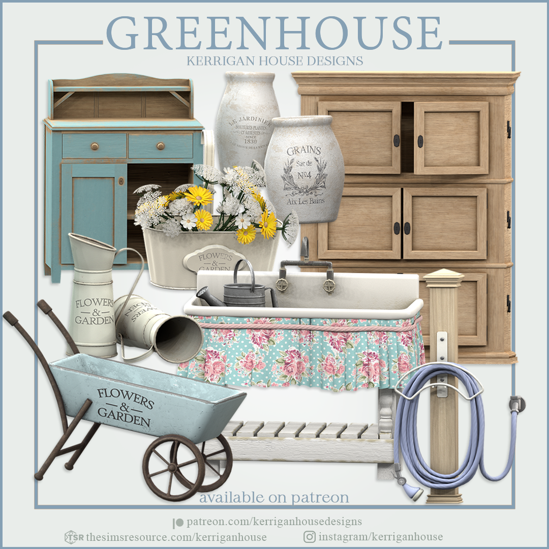 Картинка мода