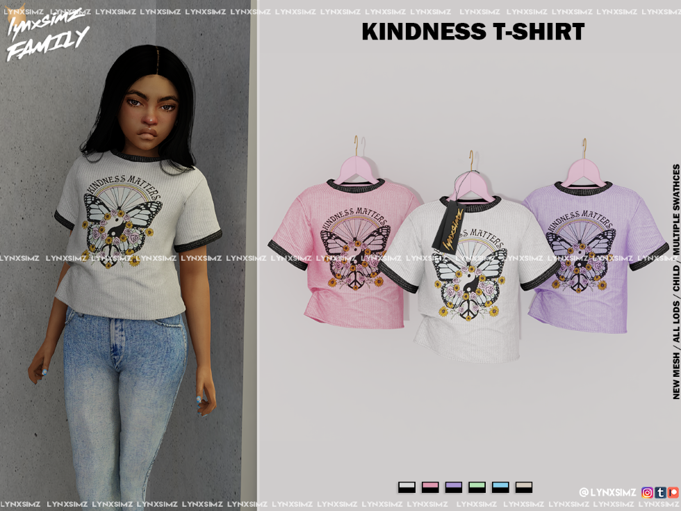 Картинка мода