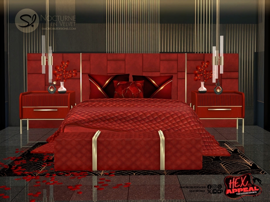 Картинка мода