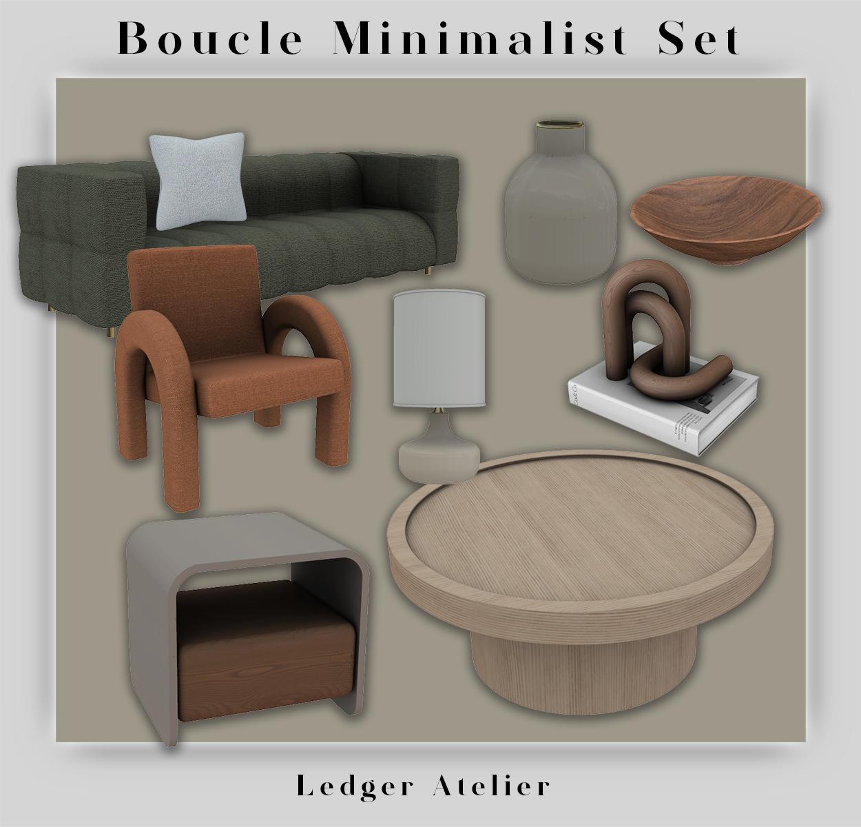 Картинка мода