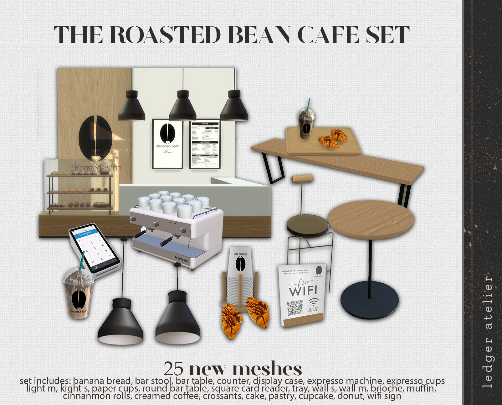 Картинка мода