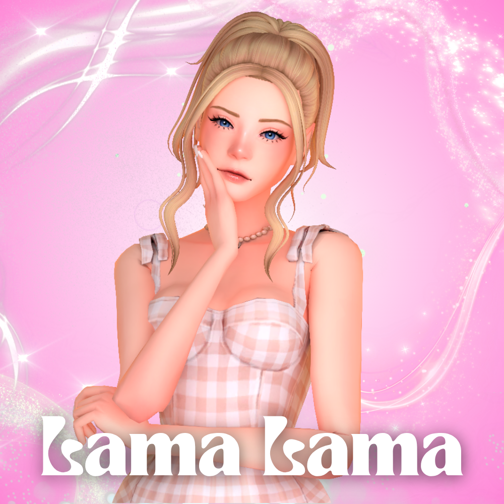 картика мода