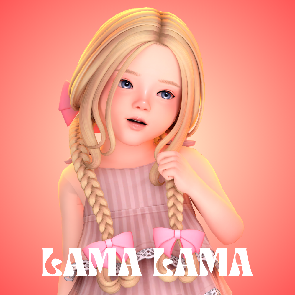 Картинка мода