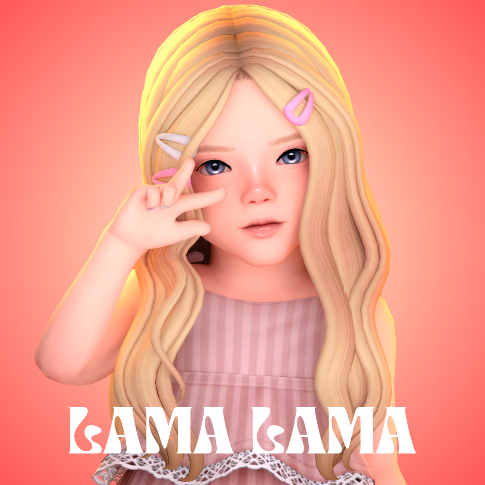 Картинка мода