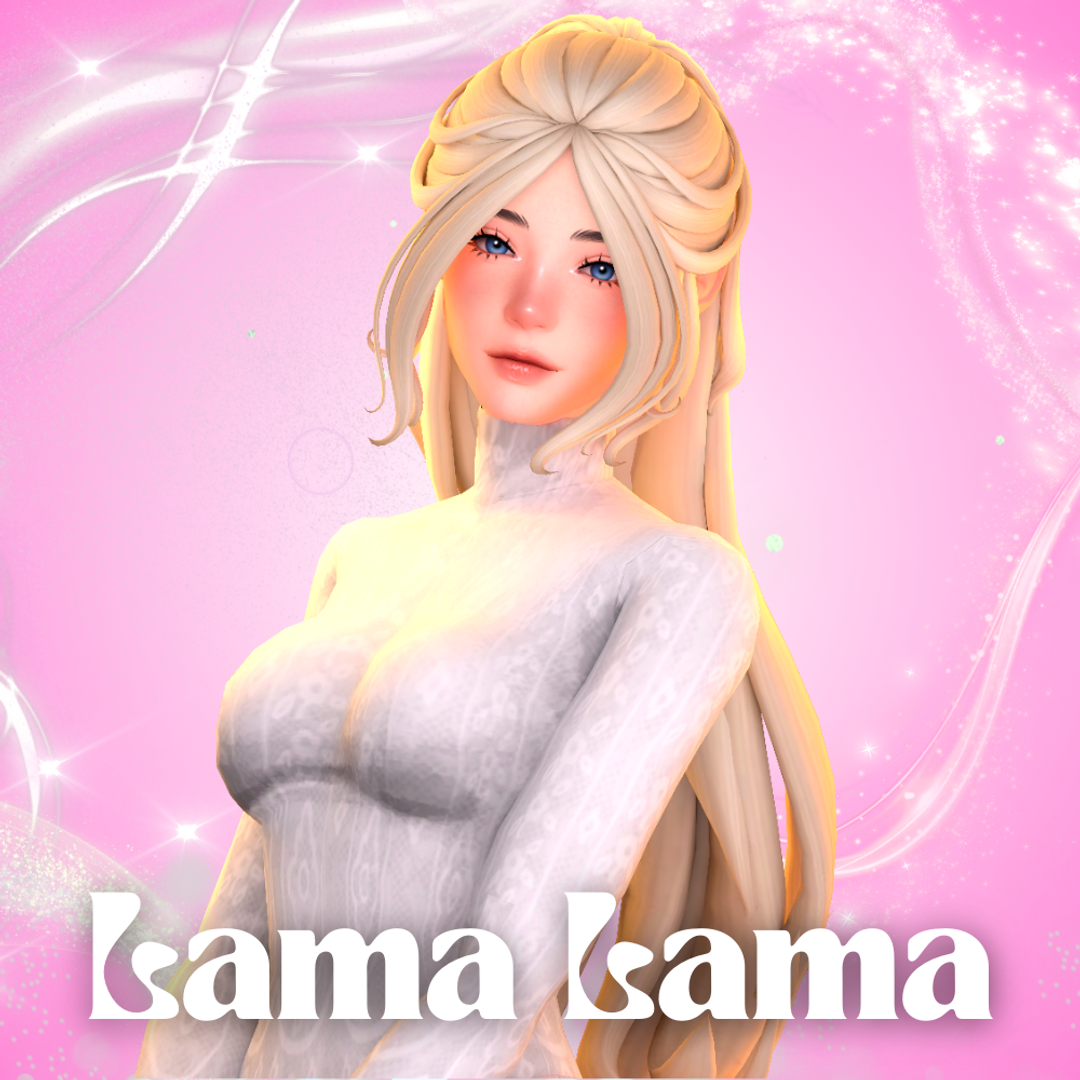 картика мода