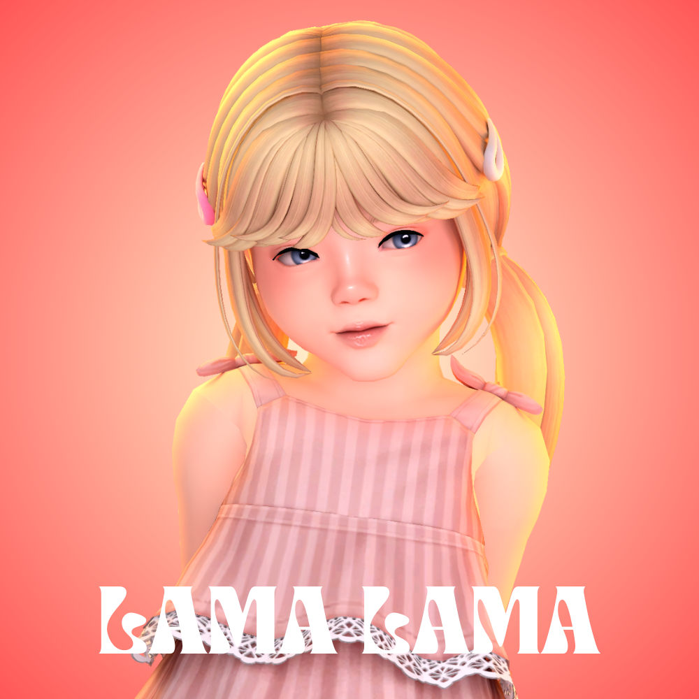 Картинка мода