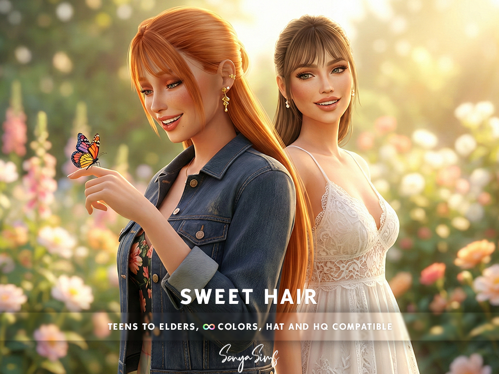 картика мода