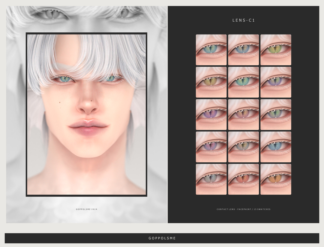 Картинка мода