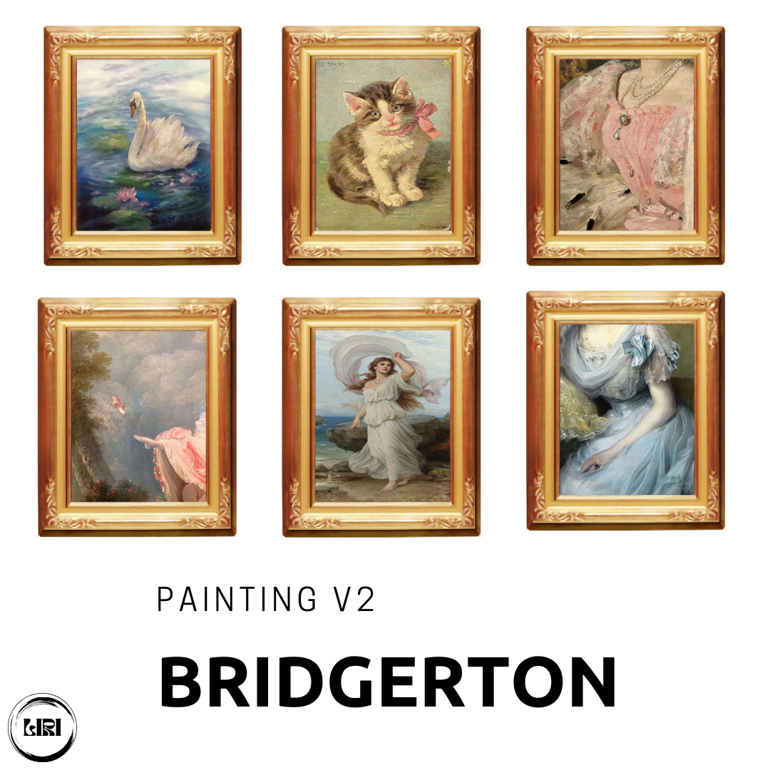 Картинка мода