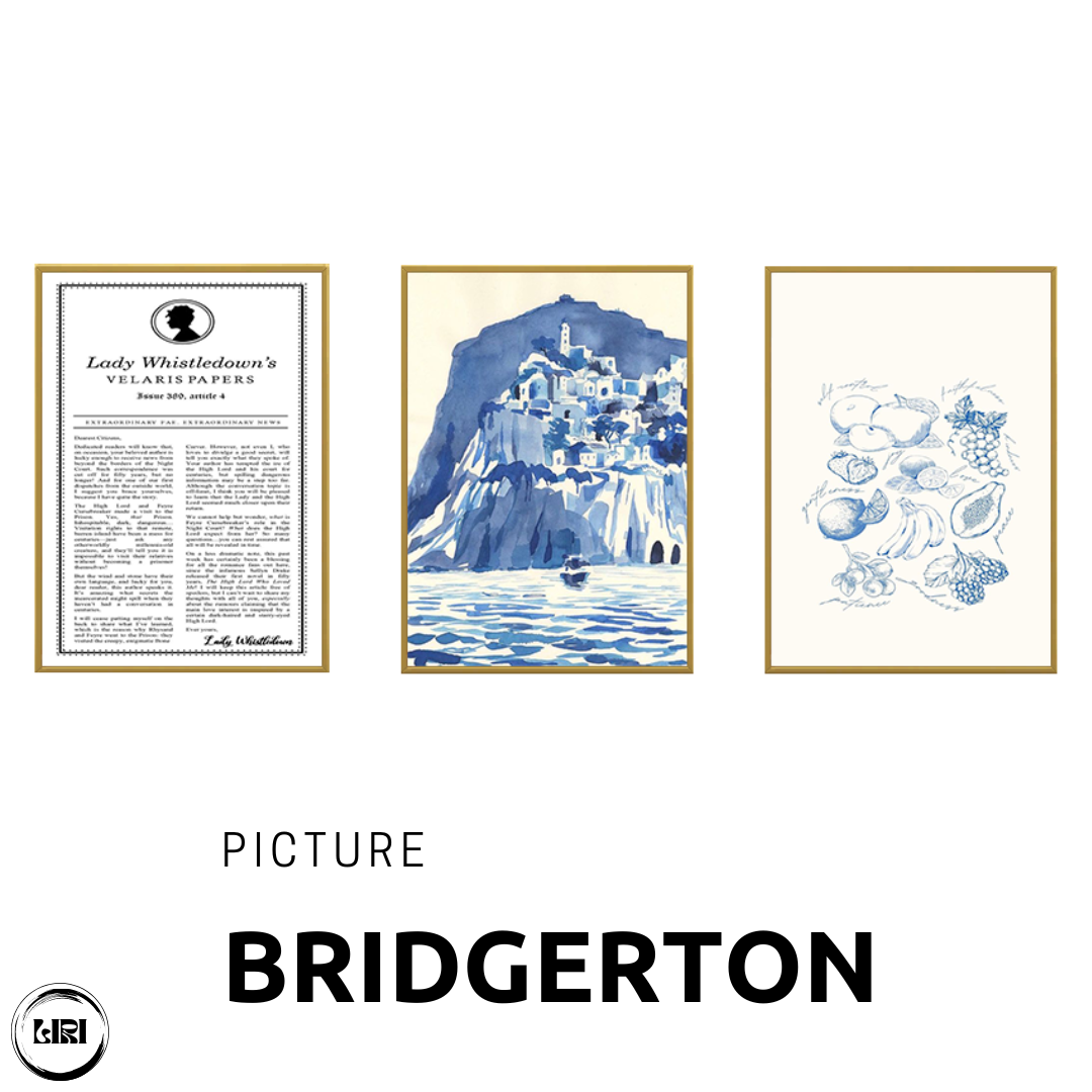 Картинка мода