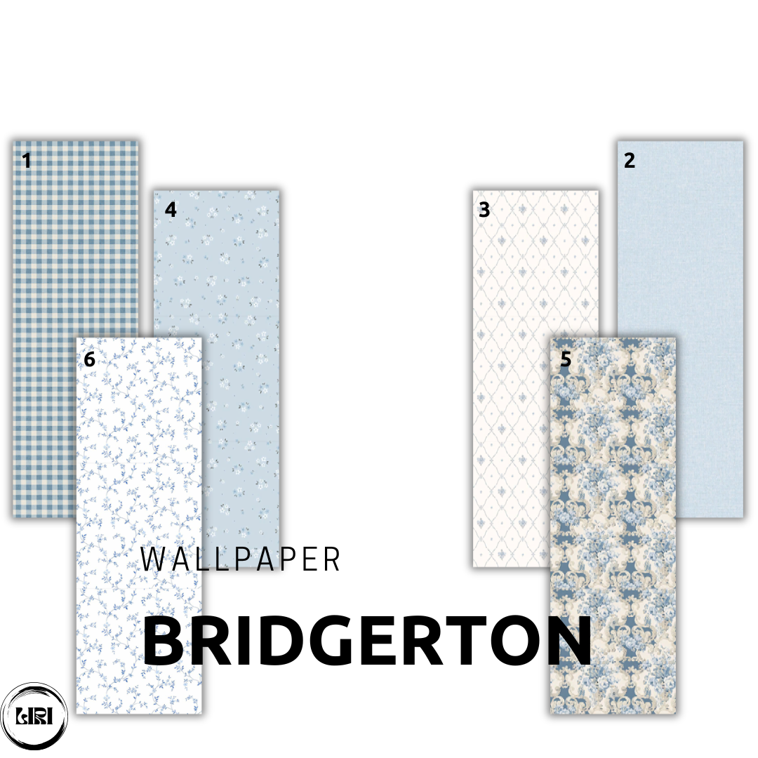 Картинка мода