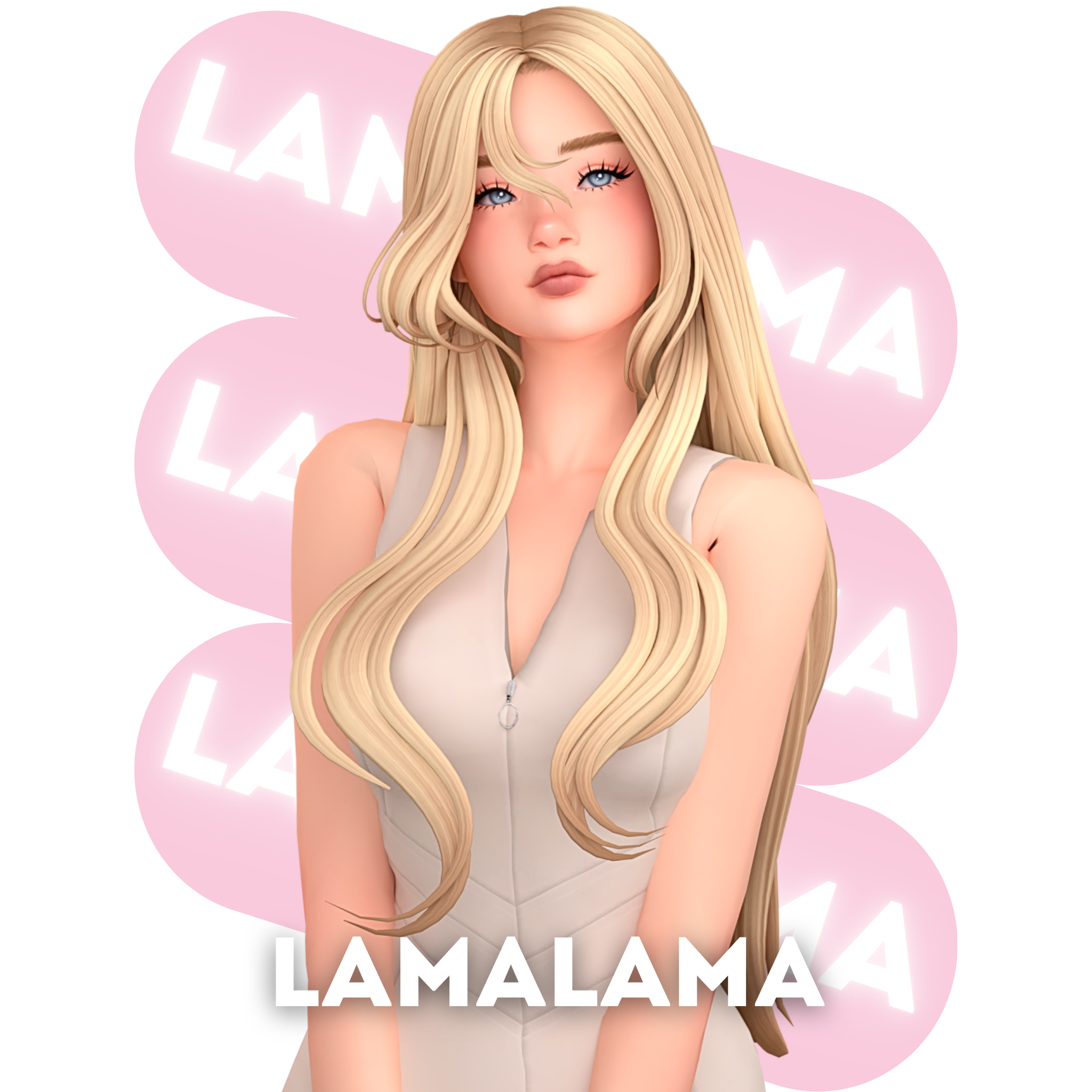 Картинка мода