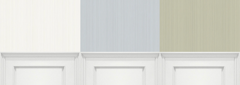 Картинка мода