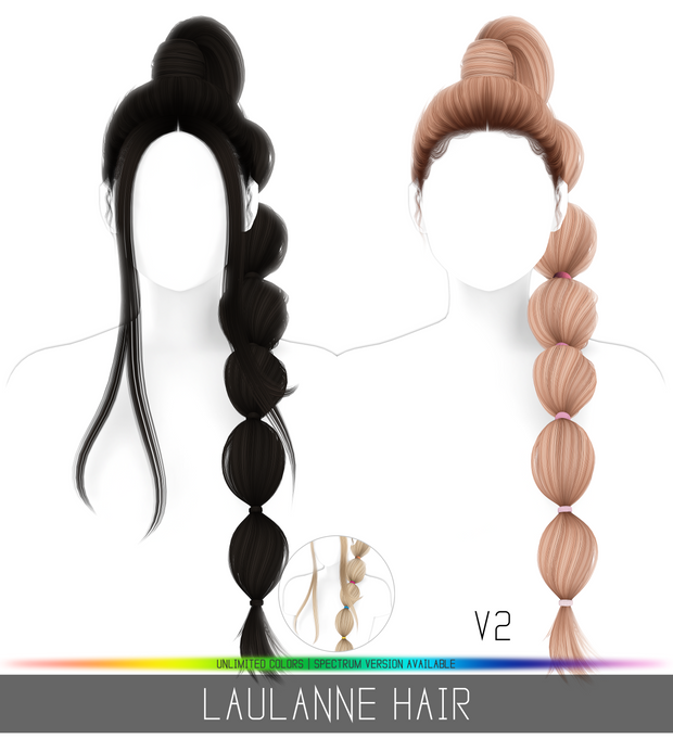 Картинка мода