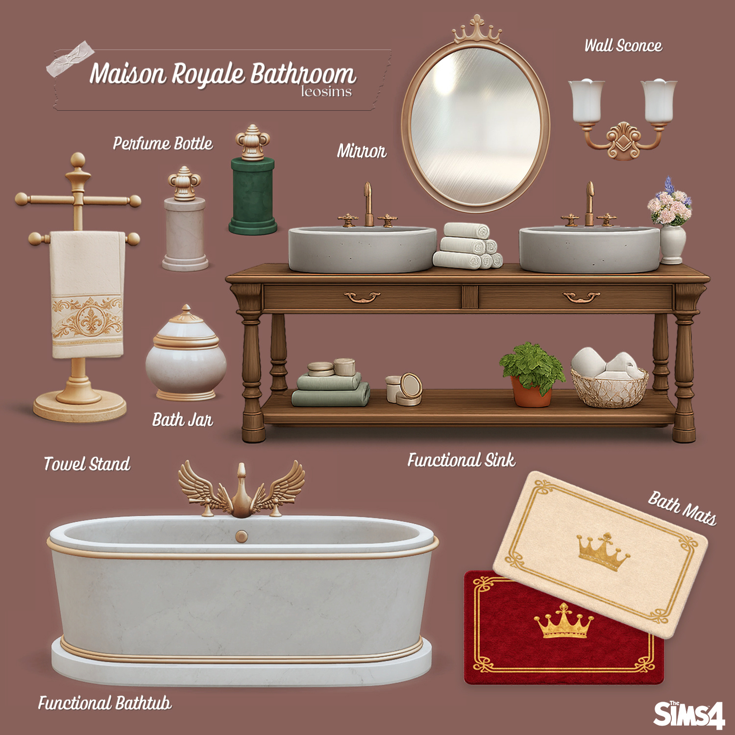 Картинка мода