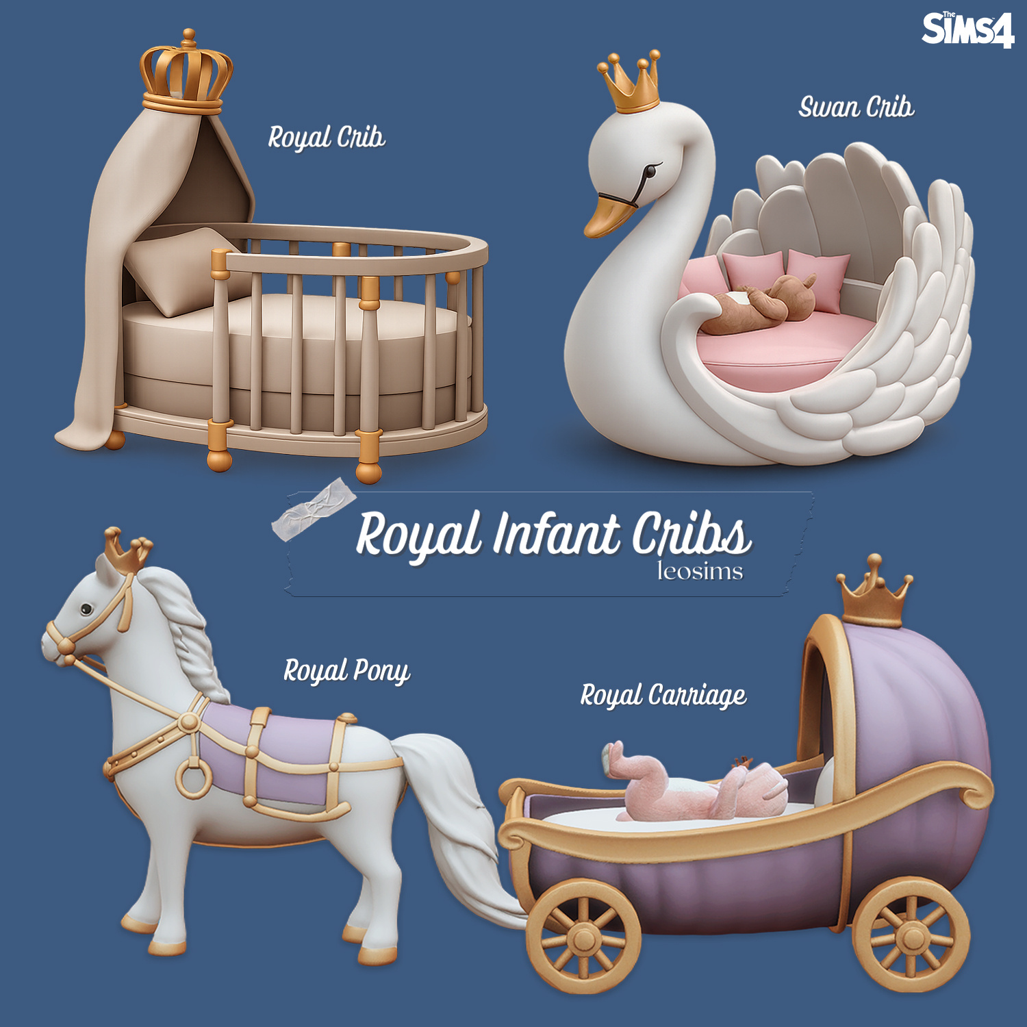 Картинка мода