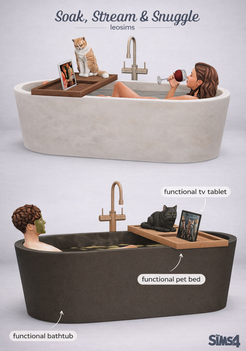 картика мода