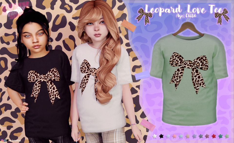 картика мода