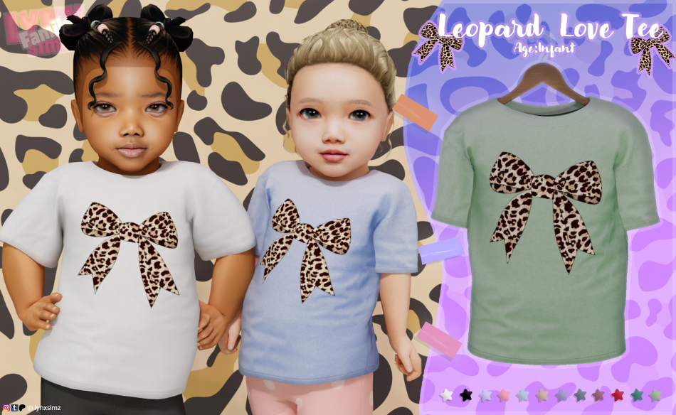 Картинка мода