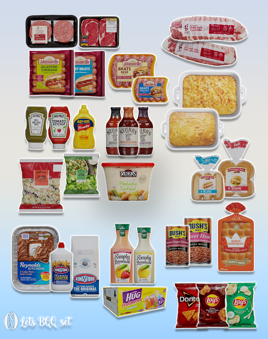 картика мода