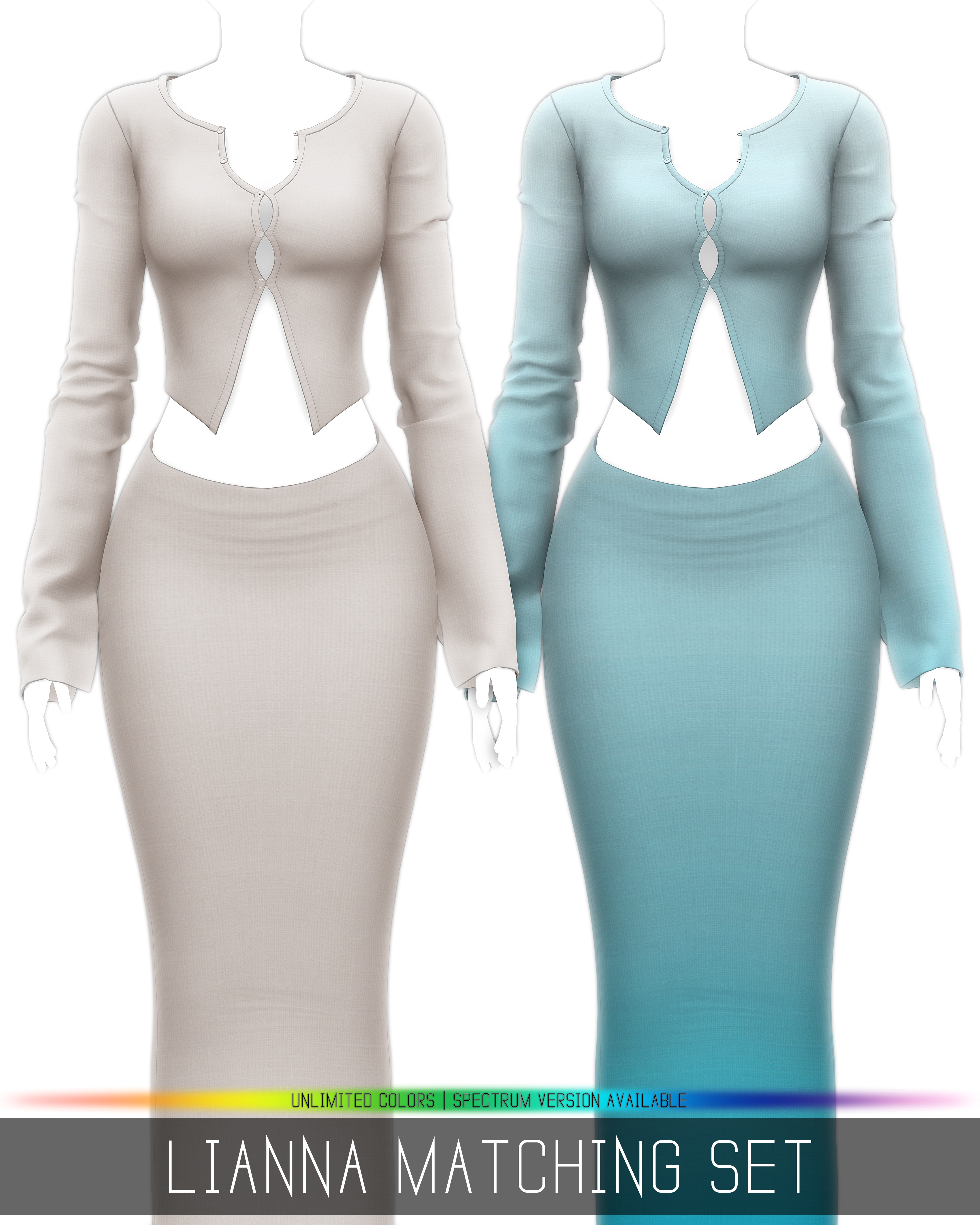 картика мода