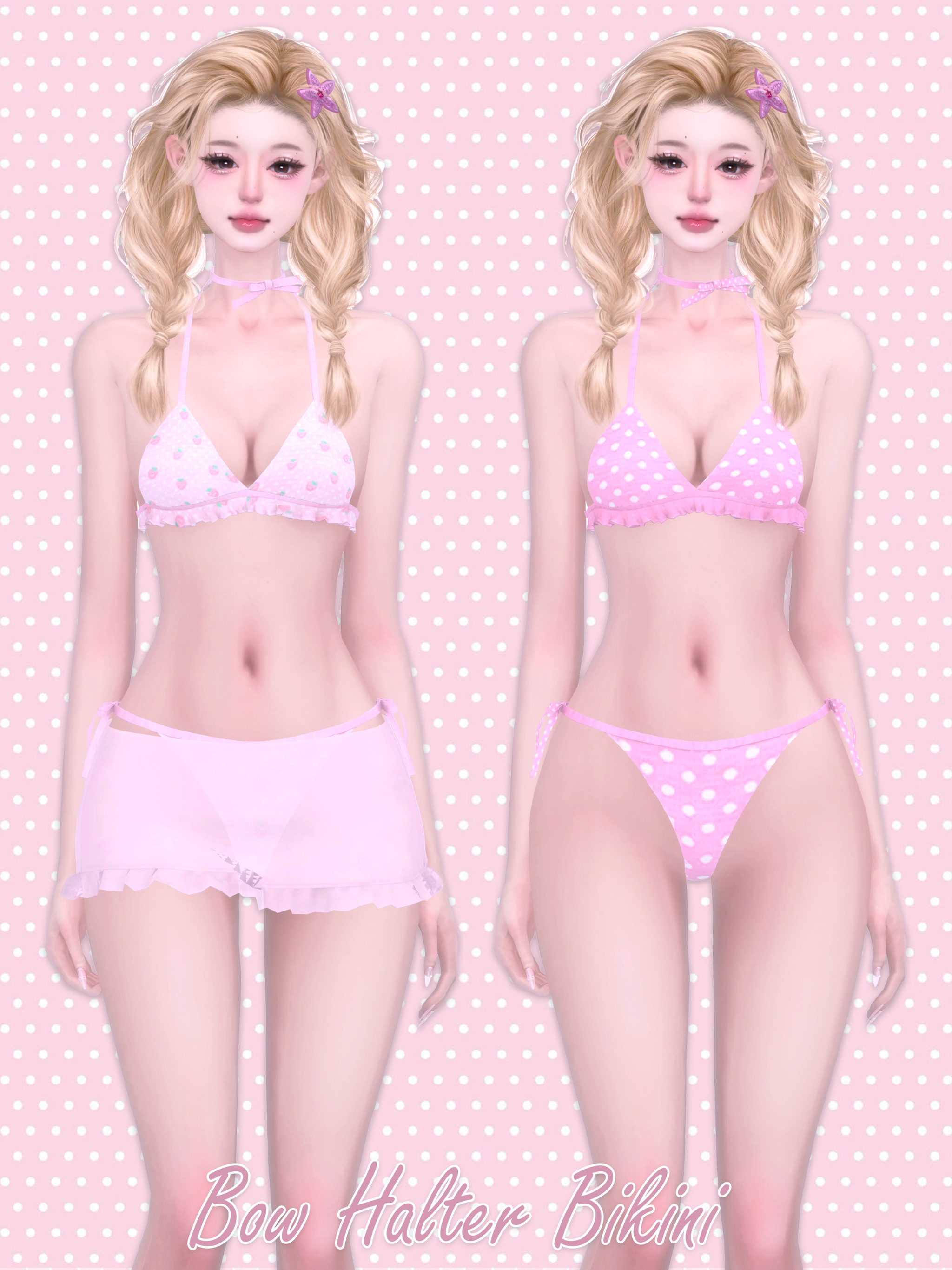 картика мода