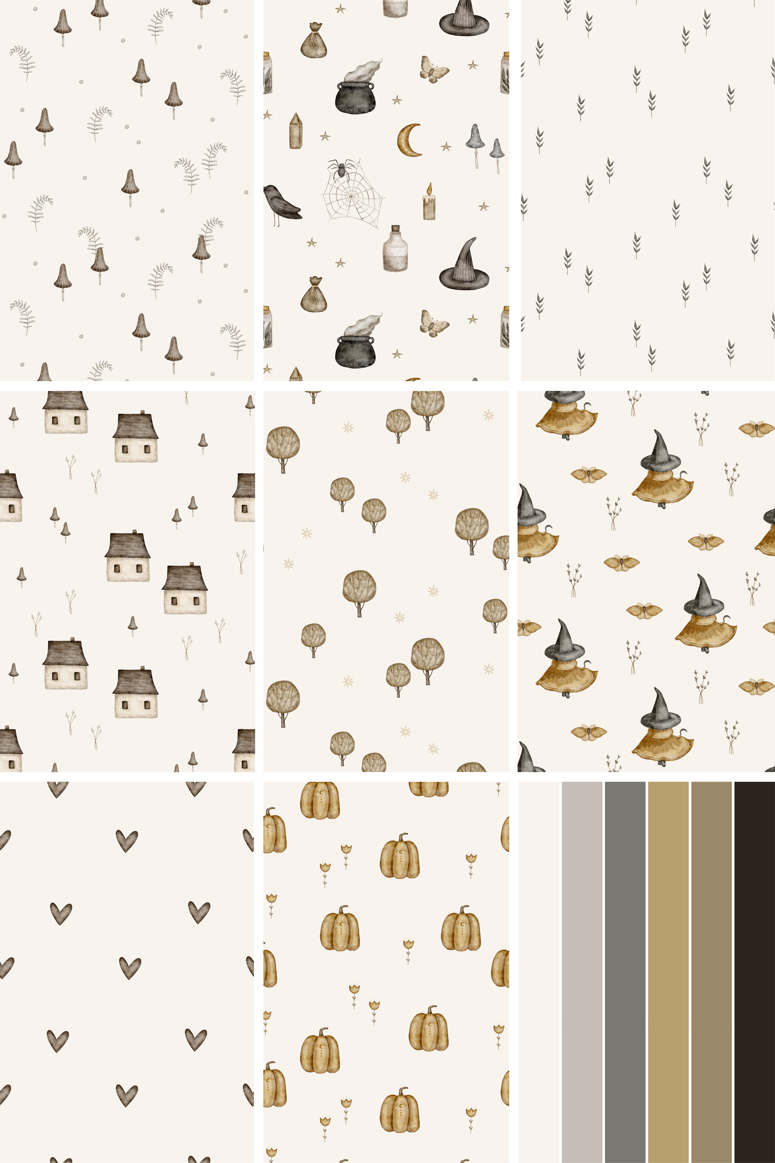 картика мода