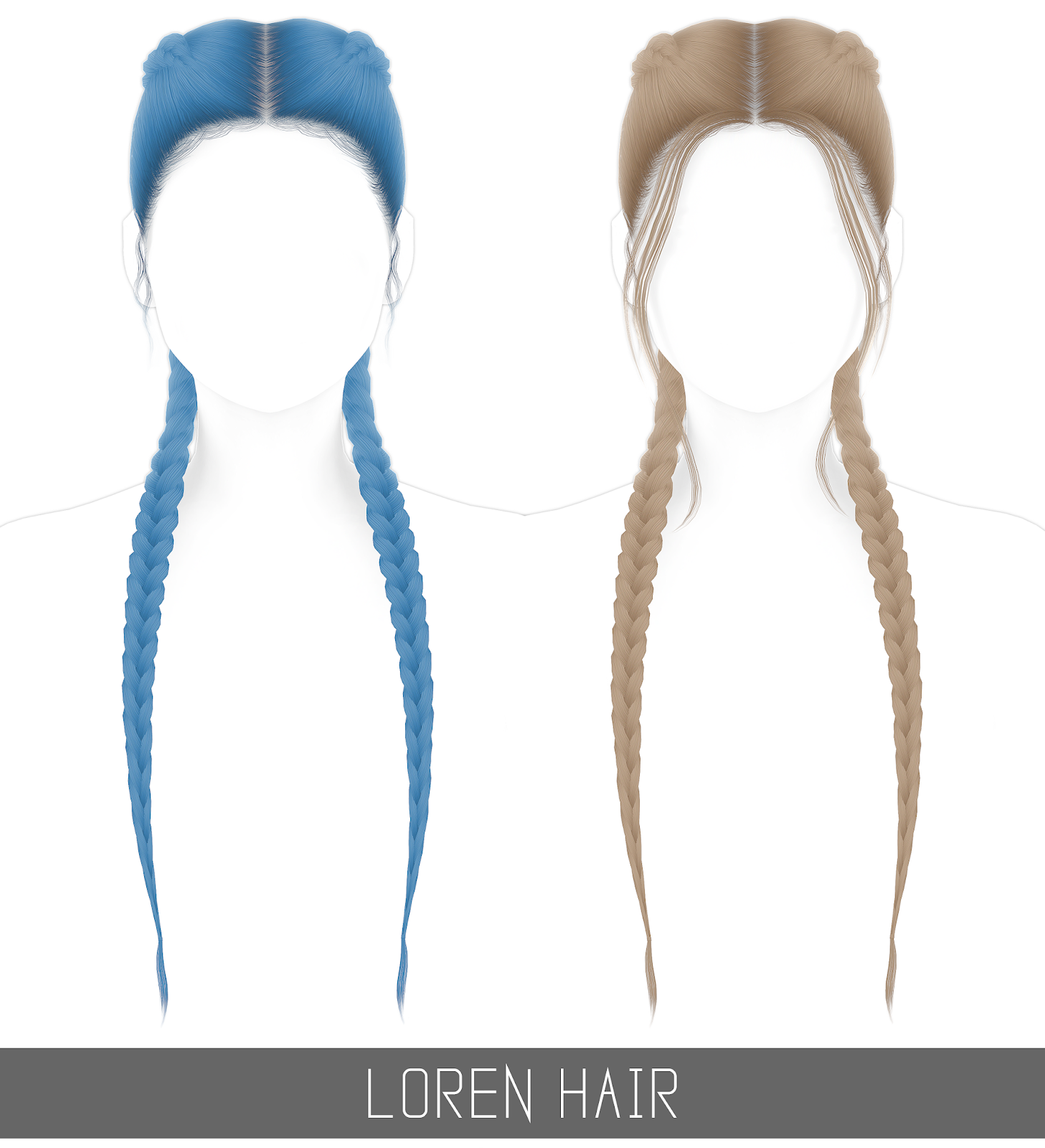 картика мода