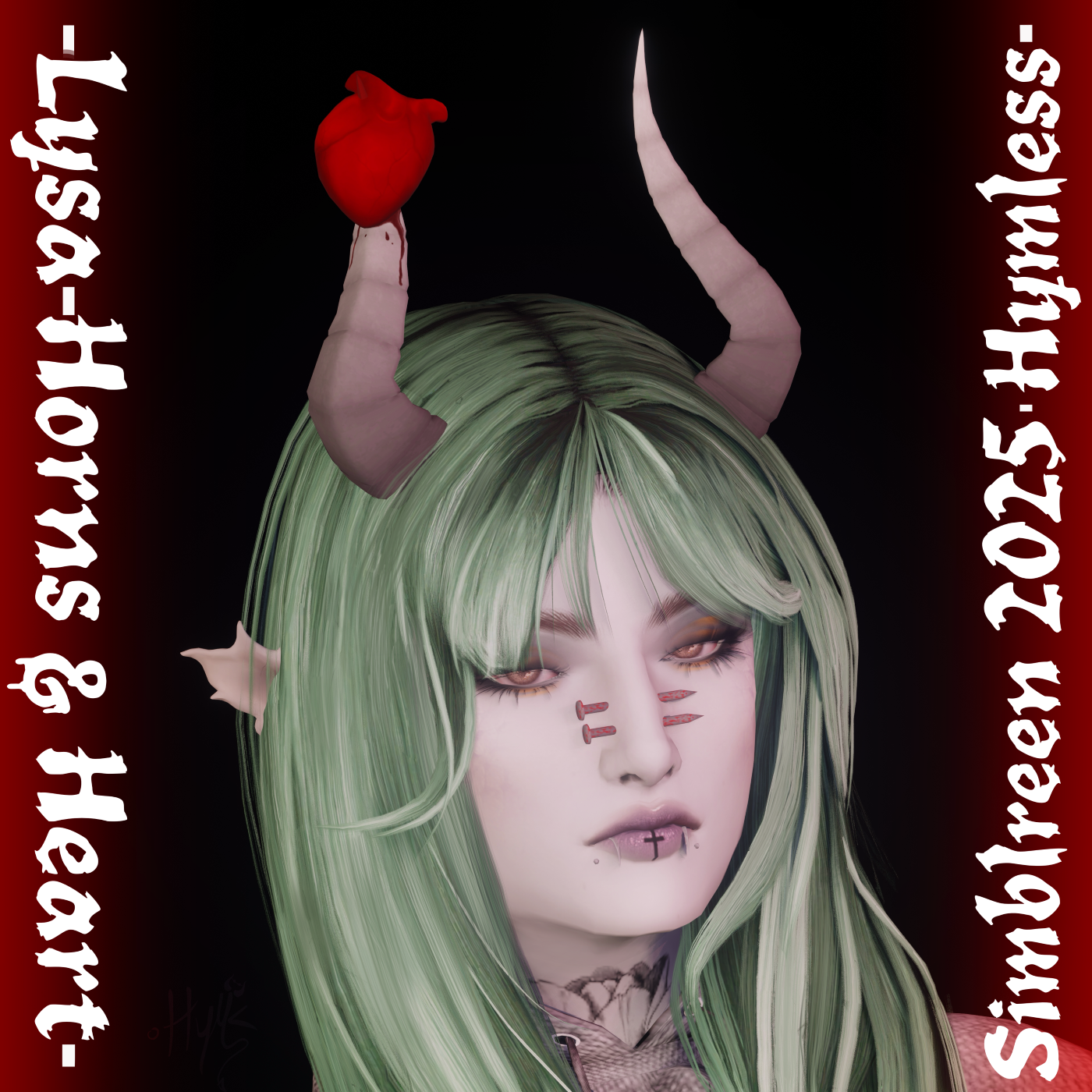 картика мода