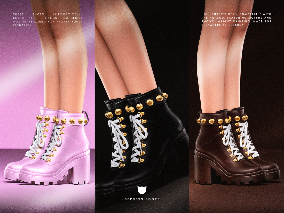 картика мода