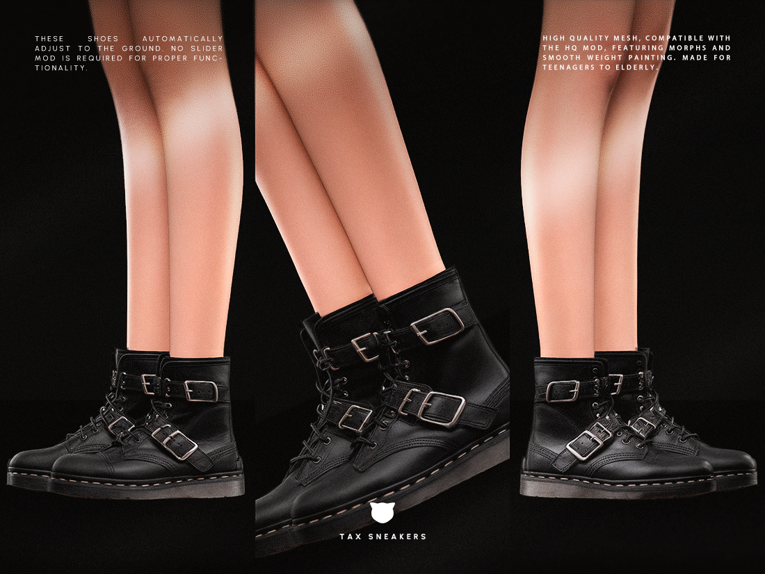 картика мода